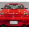 porsche 911 2003 quick_quick_GH-99603_WP0ZZZ-99Z4S601098 image 12