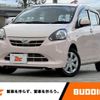 daihatsu mira-e-s 2012 -DAIHATSU--Mira e:s DBA-LA300S--LA300S-1050354---DAIHATSU--Mira e:s DBA-LA300S--LA300S-1050354- image 1