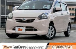 daihatsu mira-e-s 2012 -DAIHATSU--Mira e:s DBA-LA300S--LA300S-1050354---DAIHATSU--Mira e:s DBA-LA300S--LA300S-1050354-