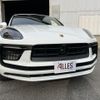 porsche macan 2023 -PORSCHE--Porsche Macan 7BA-J1NUA--WP1ZZZ95ZPLB31074---PORSCHE--Porsche Macan 7BA-J1NUA--WP1ZZZ95ZPLB31074- image 1