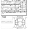 honda vezel 2022 CFJ1615802 image 21