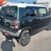suzuki hustler 2017 -SUZUKI 【函館 】--Hustler MR41S--226663---SUZUKI 【函館 】--Hustler MR41S--226663- image 2