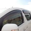 toyota vellfire 2014 -TOYOTA--Vellfire DBA-ANH20W--ANH20-8318154---TOYOTA--Vellfire DBA-ANH20W--ANH20-8318154- image 5