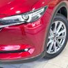 mazda cx-8 2018 -MAZDA--CX-8 3DA-KG2P--KG2P-119136---MAZDA--CX-8 3DA-KG2P--KG2P-119136- image 14