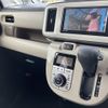 daihatsu move-canbus 2018 -DAIHATSU--Move Canbus DBA-LA800S--LA800S-0114493---DAIHATSU--Move Canbus DBA-LA800S--LA800S-0114493- image 27