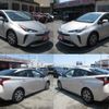 toyota prius 2019 -TOYOTA--Prius ZVW51--6108135---TOYOTA--Prius ZVW51--6108135- image 26