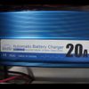 suzuki every 2016 CFJ1782843 image 7