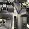 toyota hiace-van 2023 quick_quick_GDH206V_GDH206-2036424 image 6