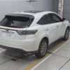 toyota harrier 2014 -TOYOTA 【岐阜 303に1240】--Harrier ZSU60W-0006457---TOYOTA 【岐阜 303に1240】--Harrier ZSU60W-0006457- image 2