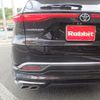 toyota harrier 2023 -TOYOTA--Harrier 6BA-MXUA80--MXUA80-0098108---TOYOTA--Harrier 6BA-MXUA80--MXUA80-0098108- image 13