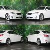 lexus is 2011 -LEXUS--Lexus IS DBA-GSE20--GSE20-5143081---LEXUS--Lexus IS DBA-GSE20--GSE20-5143081- image 2