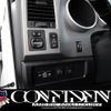 toyota tundra 2011 GOO_NET_EXCHANGE_9900098A30250529W001 image 14
