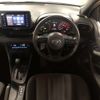 toyota yaris 2021 CFJ1601376 image 10