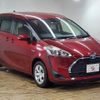 toyota sienta 2019 quick_quick_6AA-NHP170G_NHP170-7191767 image 16