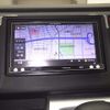 honda n-wgn 2014 -HONDA--N WGN JH1-2019815---HONDA--N WGN JH1-2019815- image 7