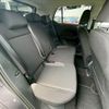 volkswagen t-cross 2022 -VOLKSWAGEN--VW T-Cross 3BA-C1DKR--WVGZZZC1ZNY125685---VOLKSWAGEN--VW T-Cross 3BA-C1DKR--WVGZZZC1ZNY125685- image 6