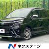 toyota voxy 2019 -TOYOTA--Voxy DAA-ZWR80W--ZWR80-0380379---TOYOTA--Voxy DAA-ZWR80W--ZWR80-0380379- image 1