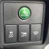 honda vezel 2015 CFJ1658086 image 5