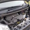 daihatsu move 2018 -DAIHATSU--Move DBA-LA160S--LA160S-0035212---DAIHATSU--Move DBA-LA160S--LA160S-0035212- image 41