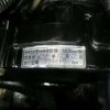 subaru legacy-touring-wagon 2004 quick_quick_TA-BP5_BP5-010270 image 10