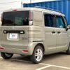 suzuki spacia 2023 quick_quick_MK33V_MK33V-108317 image 17