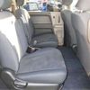 honda freed 2009 -HONDA 【横浜 538ｽ3300】--Freed GB3--GB3-1056593---HONDA 【横浜 538ｽ3300】--Freed GB3--GB3-1056593- image 46