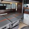 toyota hiace-van 2014 GOO_JP_700040301030250509002 image 4