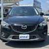 mazda cx-5 2012 -MAZDA--CX-5 LDA-KE2AW--KE2SW-107401---MAZDA--CX-5 LDA-KE2AW--KE2SW-107401- image 22