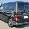 nissan nv200-vanette 2018 -NISSAN--NV200ﾊﾞﾈｯﾄﾜｺﾞﾝ DBA-M20--M20-027781---NISSAN--NV200ﾊﾞﾈｯﾄﾜｺﾞﾝ DBA-M20--M20-027781- image 13