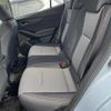 subaru xv 2018 -SUBARU--Subaru XV GT7--064714---SUBARU--Subaru XV GT7--064714- image 7