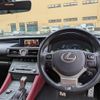 lexus rc 2015 CFJ3842712 image 3