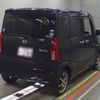 daihatsu tanto 2020 quick_quick_6BA-LA660S_LA660S-0016122 image 6