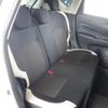 nissan note 2020 quick_quick_DBA-E12_E12-703040 image 10