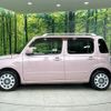 daihatsu mira-cocoa 2014 quick_quick_L675S_L675S-0186235 image 17