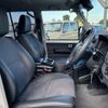 toyota land-cruiser-wagon 2024 CFJ1547977 image 7