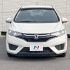 honda fit 2016 quick_quick_GK3_GK3-3308256 image 14