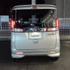 suzuki spacia 2015 -SUZUKI--Spacia DBA-MK32S--MK32S-242217---SUZUKI--Spacia DBA-MK32S--MK32S-242217- image 19