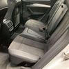 audi q5 2020 quick_quick_LDA-FYDETS_WAUZZZFY3L2055546 image 9