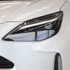 toyota yaris-cross 2023 -TOYOTA--Yaris Cross 5BA-MXPB10--MXPB10-3039715---TOYOTA--Yaris Cross 5BA-MXPB10--MXPB10-3039715- image 21