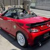 toyota copen 2020 quick_quick_3BA-LA400A_LA400A-0001847 image 5