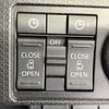 daihatsu tanto 2022 quick_quick_LA650S_LA650S-0231070 image 4
