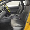 toyota c-hr 2021 -TOYOTA--C-HR 6AA-ZYX11--ZYX11-2039346---TOYOTA--C-HR 6AA-ZYX11--ZYX11-2039346- image 4