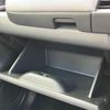 honda fit 2022 CFJ1651485 image 30