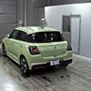 suzuki swift 2024 -SUZUKI 【鳥取 501さ8233】--Swift ZCEDS-101008---SUZUKI 【鳥取 501さ8233】--Swift ZCEDS-101008- image 2