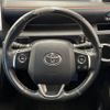 toyota sienta 2015 -TOYOTA--Sienta DBA-NSP170G--NSP170-7016989---TOYOTA--Sienta DBA-NSP170G--NSP170-7016989- image 13