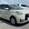 toyota passo 2020 quick_quick_5BA-M700A_M700A-0177980 image 4