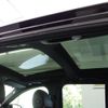 mercedes-benz c-class-station-wagon 2019 quick_quick_205214_WDD2052142F928994 image 10