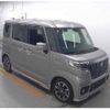 suzuki spacia 2020 quick_quick_DAA-MK53S_MK53S-677056 image 4