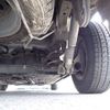 nissan ad-van-nv150 2018 CFJ1720780 image 29