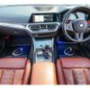 bmw m4 2021 quick_quick_3BA-52AZ30_WBS32AZ090CG95976 image 13